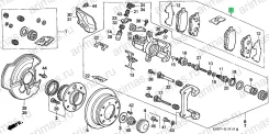 �������� �������, ������ 43022-S04-E01 43022S04E01 ����