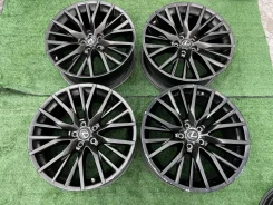 Lexus. 8.0x20", 5x114.3, ET30, �� 60,1���. ����