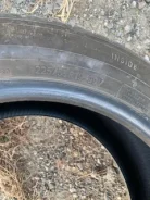 Toyo Run Flat Proxes R33. ������, �/�, ����� 70 % ����