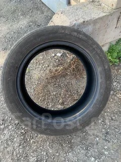 Toyo Run Flat Proxes R33. ������, �/�, ����� 70 % ����