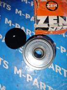 ���� ���������� Mazda MPV 5419 LW5W GY-DE 5419 ����