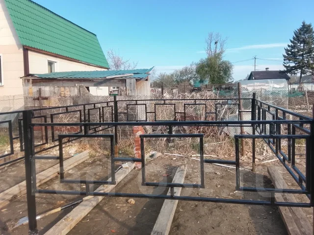 ������� �� �������� ����