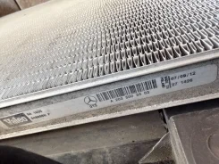 �������� ��� Mercedes C, CLK-Class A2035003403 W203, W209 A2035003403 ����