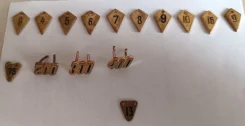 ������� ��� ������ ������������ ����
