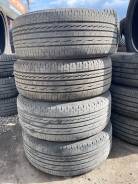 Bridgestone Alenza LX100. ������, 2023 ���, �/�, ����� 10 % ����
