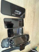 Sony Xperia T ����