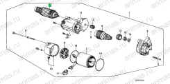 ����� � ����� 31207-PC2-661 31207PC2661 ����