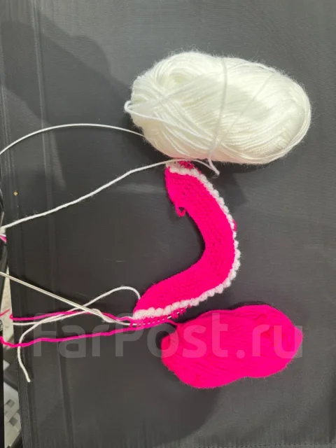 �������. 16 � 17, 18, 19, 19.5, 20 ����