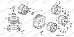 Lenso A-01