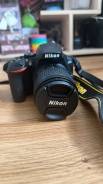 Nikon D3500 Kit ����