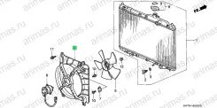 ����� � ����� 19015-P3G-003 19015P3G003 ����