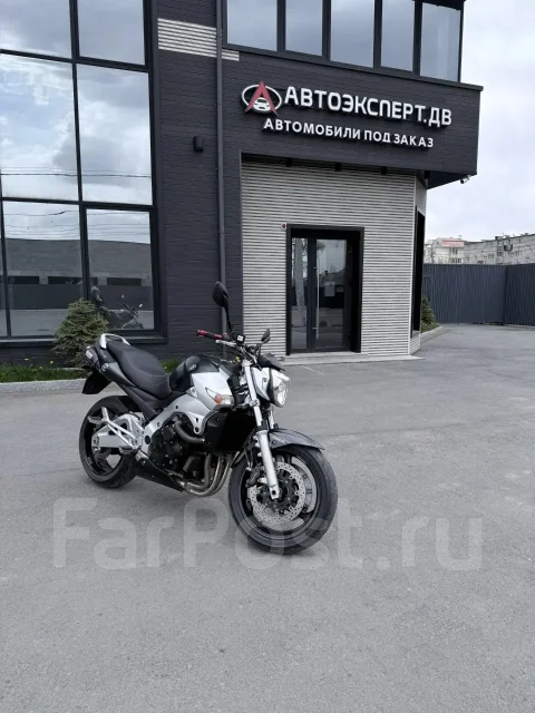 Suzuki GSR 400. 400����. ��., ��������, ���������, ������ �� �� ����