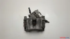 ������� Opel Signum 21118324, ������ ������ 93181405 ����