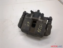 ������� Honda Accord 8 2008-2013 USA 21115675, ������ �������� 45018SDPA01 ����