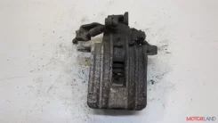 ������� Volkswagen Passat 5 1996-2001 21101061, ������ ������ 8E0615424 ����