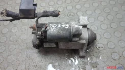 ������� Nissan Qashqai 2006-2013 21115470 2330000Q0F ����