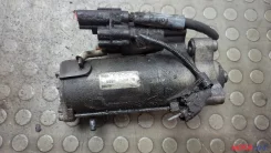 ������� Ford Kuga 2008-2012 21119369 1376305 ����