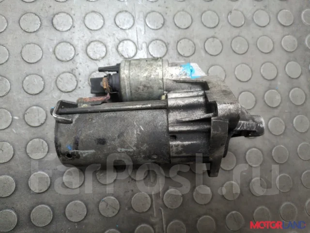 ������� Renault Megane 3 2009-2016 21052620 8200836473 ����