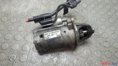 ������� Ford Focus 3 2011-2015 21115546 7G9N11000AC ����