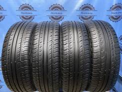Hankook Optimo K415