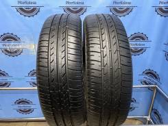 Bridgestone Ecopia EP25