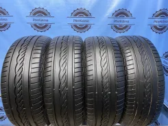 Dunlop SP Sport 01