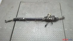 ����� ������� � �/� Volkswagen Passat 5 1996-2001 21118429 8D1422072 ����