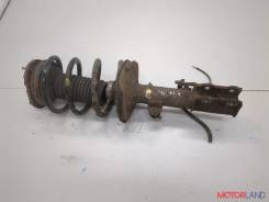 ����������� �������� Toyota Corolla E12 2001-2006 21118659, ������ �������� 4851009A60 ����