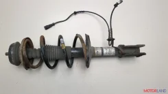 ����������� �������� Dacia Logan 2004-2012 21118044, �����/������ �������� 6001550701 ����