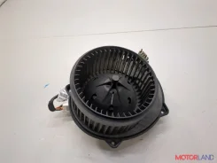 ��������� ��������� (�������� �����) Hummer H3 21117712 10397097 ����