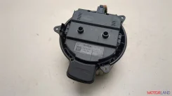 ��������� ��������� (�������� �����) Audi A8 (D4) 2010-2017 21117840 4H1820021B ����