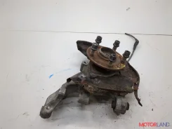 ������� (�����, �����) Audi A3 (8V) 2012-2020 21116663, ����� ������ 5WA407621 ����
