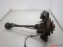 ������� (�����, �����) Volkswagen Touareg 2002-2007 21115707, ����� ������ 7L0501201B ����