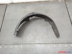 ������ ���� (���������) Daewoo Matiz 1998-2016 21053953 96562644 ����