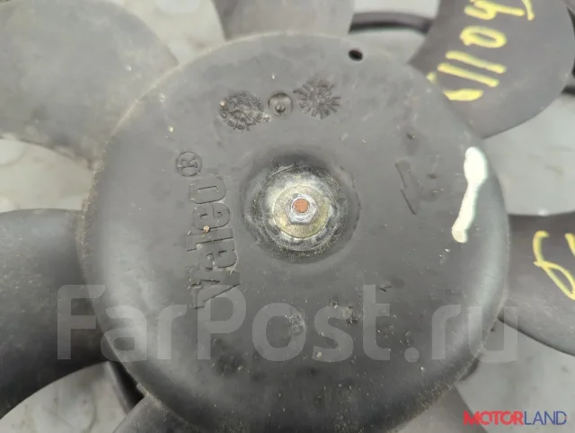 ���������� ��������� Audi A4 (B5) 1994-2000 21117799 8D0959455B ����