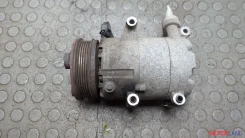 ���������� ������������ Ford C-Max 2002-2010 21111929 2014584 ����