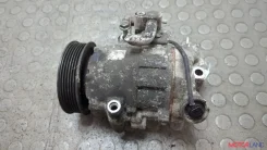 ���������� ������������ Volkswagen Fox 2005-2011 21113794 6Q0820808G ����