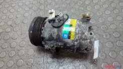 ���������� ������������ Opel Astra H 2004-2010 21115022 6854056 ����