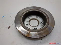 ���� ��������� Mini Cooper (F56) 2013-2024 21116408, ������ 34216799383 ����