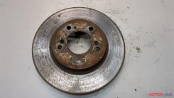 ���� ��������� Honda CR-V 1995-2001 21116622, �������� 45251S2HN00 ����