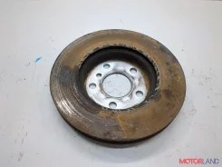 ���� ��������� Mini Cooper (F56) 2013-2024 21116983, �������� 34116866295 ����