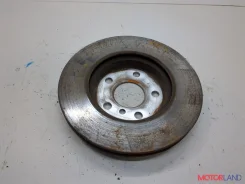 ���� ��������� Mini Cooper (F56) 2013-2024 21116981, �������� 34116866295 ����