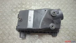 ������ ���������� ������� Toyota Avensis 2 2003-2009 21115528 177010D041 ����