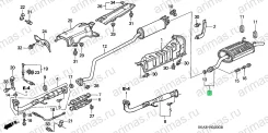�������� ���������, ��������� 18030-S6A-J11 18030S6AJ11 ����