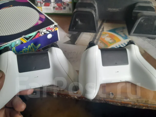 Microsoft Xbox One S ����
