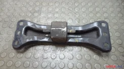������� ��������� ��� Mercedes-Benz C W204 2006-2015 21119182 A2122400818 ����