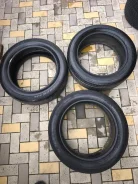 Toyo Proxes R46. ������, 2018 ���, �/�, ����� 30 % ����