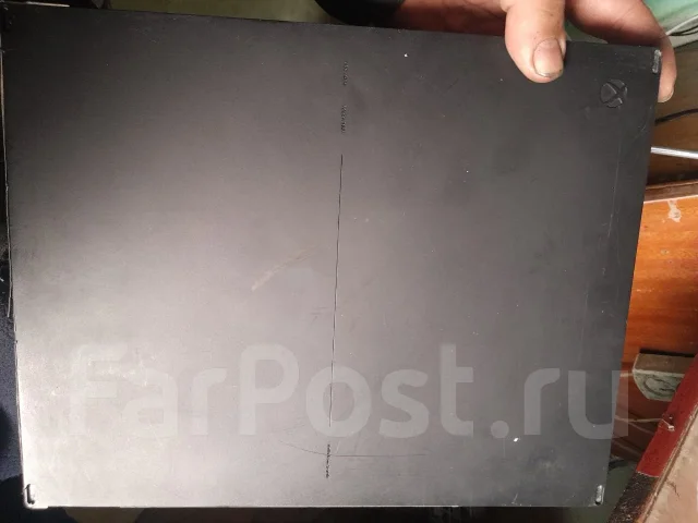 Microsoft Xbox One S ����
