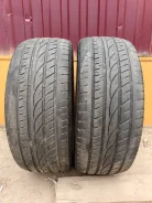 Wideway Sportsway. ������, 2016 ���, �/�, ����� 50 % ����