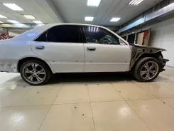 Riverside. 8.0x18", 5x114.3, ET36, �� 60���. ����
